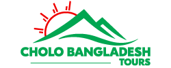 Cholo Bangladesh Tours
