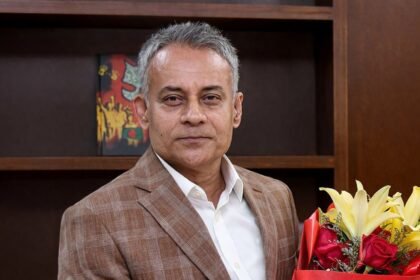 Rail ministee Bangladesh 3