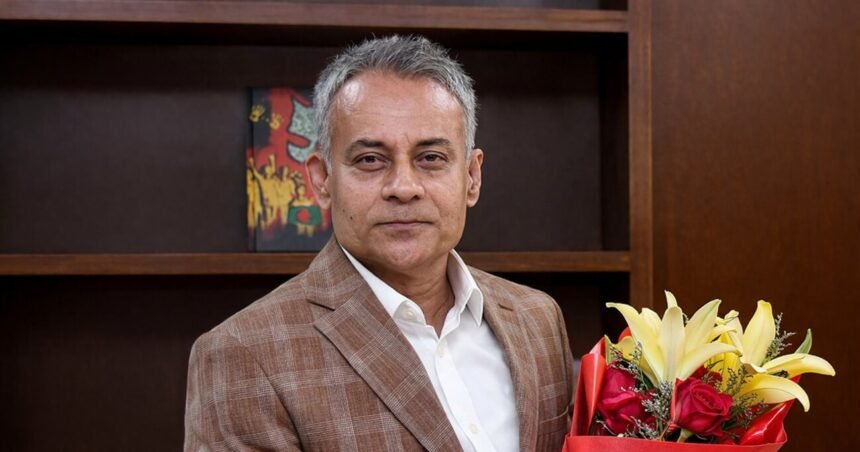 Rail ministee Bangladesh 3